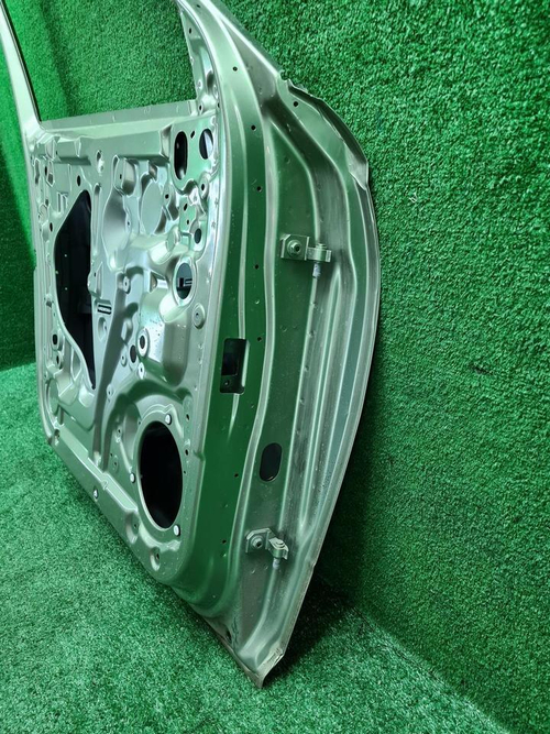 Дверь передняя левая JAECOO J7 (2023-н.в.)