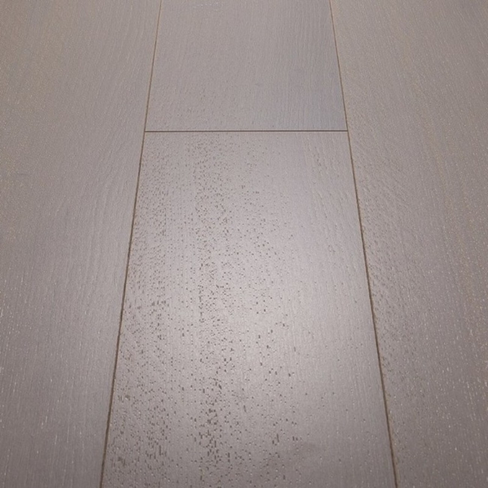 Паркетная доска Golvabia Дуб Полар