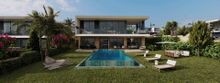 Viewpoint Hills - Villa No. 1244