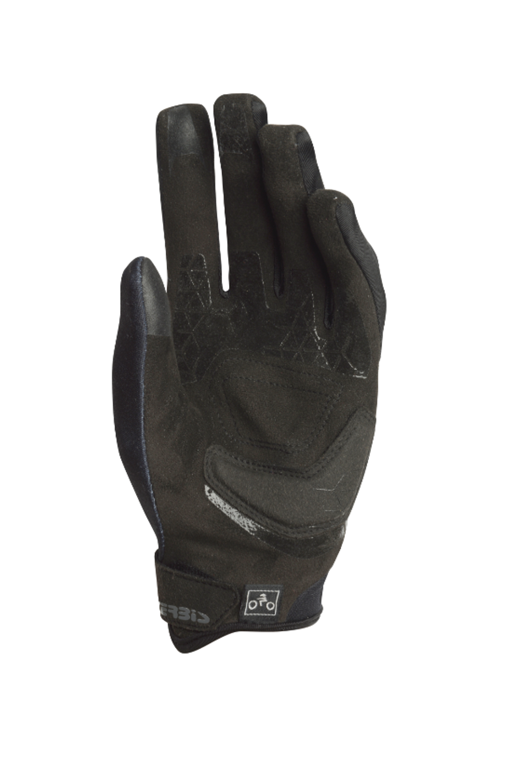 Перчатки ACERBIS CE X-ENDURO GLOVES