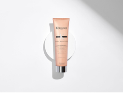 Kerastase Curl Manifesto Creme De Jour Fondamentale - несмываемый уход за вьющимися и волнистыми волосами /   150  ml  / GTIN 3474636968749