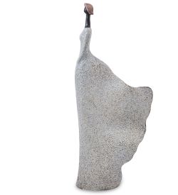 OS-916 Декоративная статуэтка