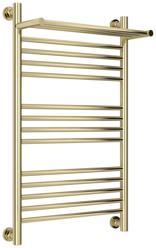 Сунержа Богема с полкой+ 800х500