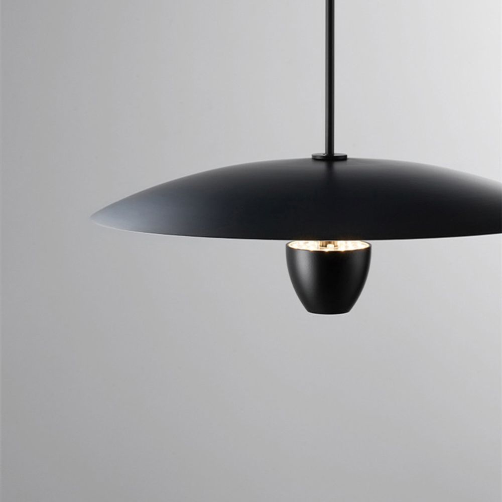 Подвесной светильник REFLECT D55 3000К