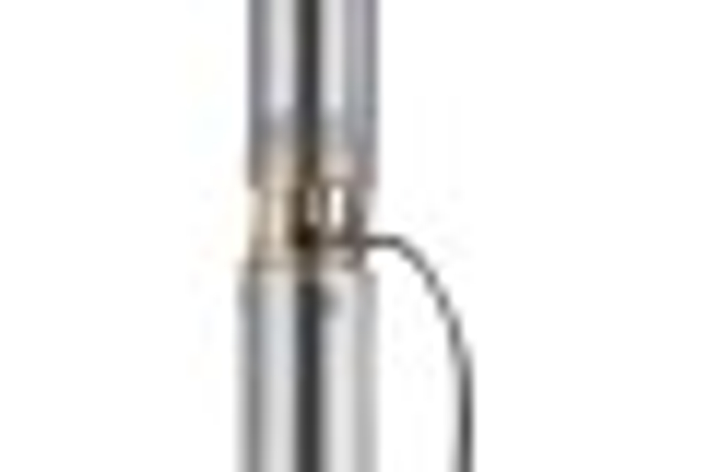 Насос скважинный UNIPUMP 3" MINI ECO 1-98 54181