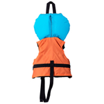 Жилет Hot Shot Toddler (10266446)