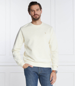 Худи POLO RALPH LAUREN - кремовый(710916689)