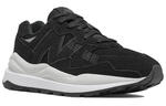 Кроссовки New Balance Nb 5740