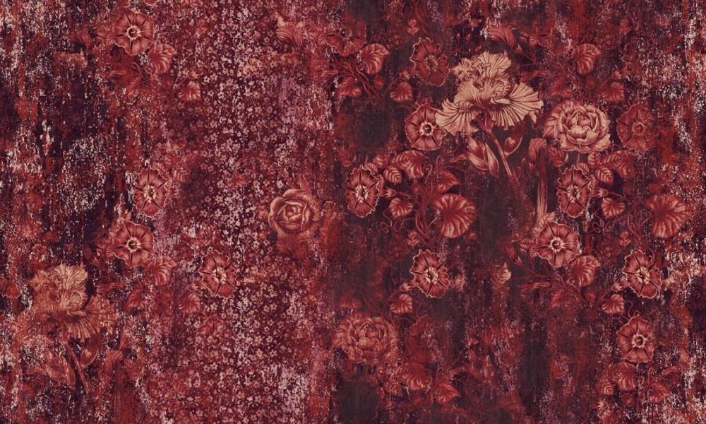 Фреска Applico, коллекция Textures