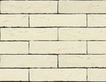 Кирпич ручной формовки облицовочный Nelissen, Rodruza White, WDF65, 215x100x65