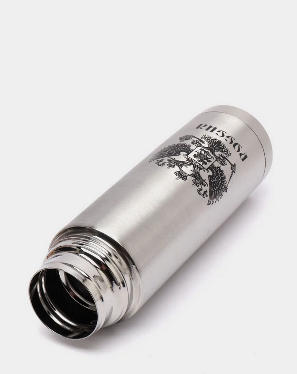 Термос KELLI KL-0907 (1.0л.)