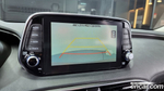 Hyundai Santa Fe TM Дизель 2.0 2WD (04.2020)