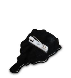 MR-150 Брошь-булавка «Подружка» Mark Rita