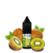 CHASER for PODS - Kiwi (10ml, 5% nic)