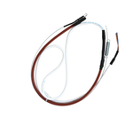 Нагреватель Картера НК-5.4-0.5