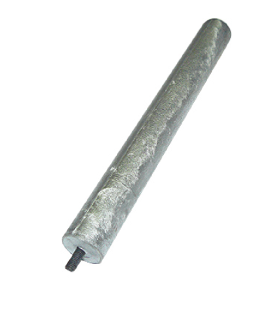 анод магниевый для водонагревателя ariston м5. магниевый защитный анод gorenje. оазис анод магниевый l=210мм ф22мм. 5 l190 m5 ariston 65150086. анод магниевый для водонагревателя ariston м5.