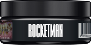 Купить Табак MustHave - Rocketman 25 г