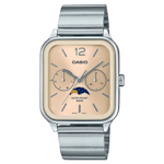 Наручные часы Casio MTP-M305D-9A