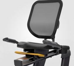 Велотренажёр Matrix R30XIR 2021