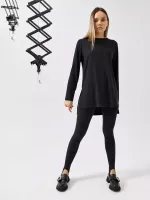 Лосины (152-30) Jetty (Акция)