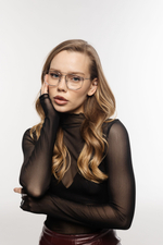 Изг. оправы PARADISE 41039 C9