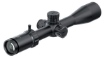 Прицел Arkon Model C 4-16x44