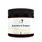 Designs For Health - ELS240 - Electrolyte Synergy 240 gr