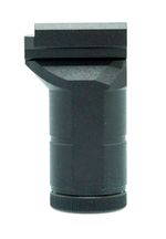 Рукоятка передняя "РК-0", Д16Т, Зенит