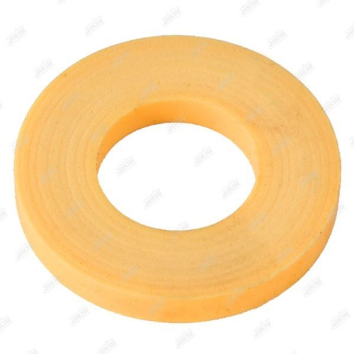 Отбойник амортизатора RB21039