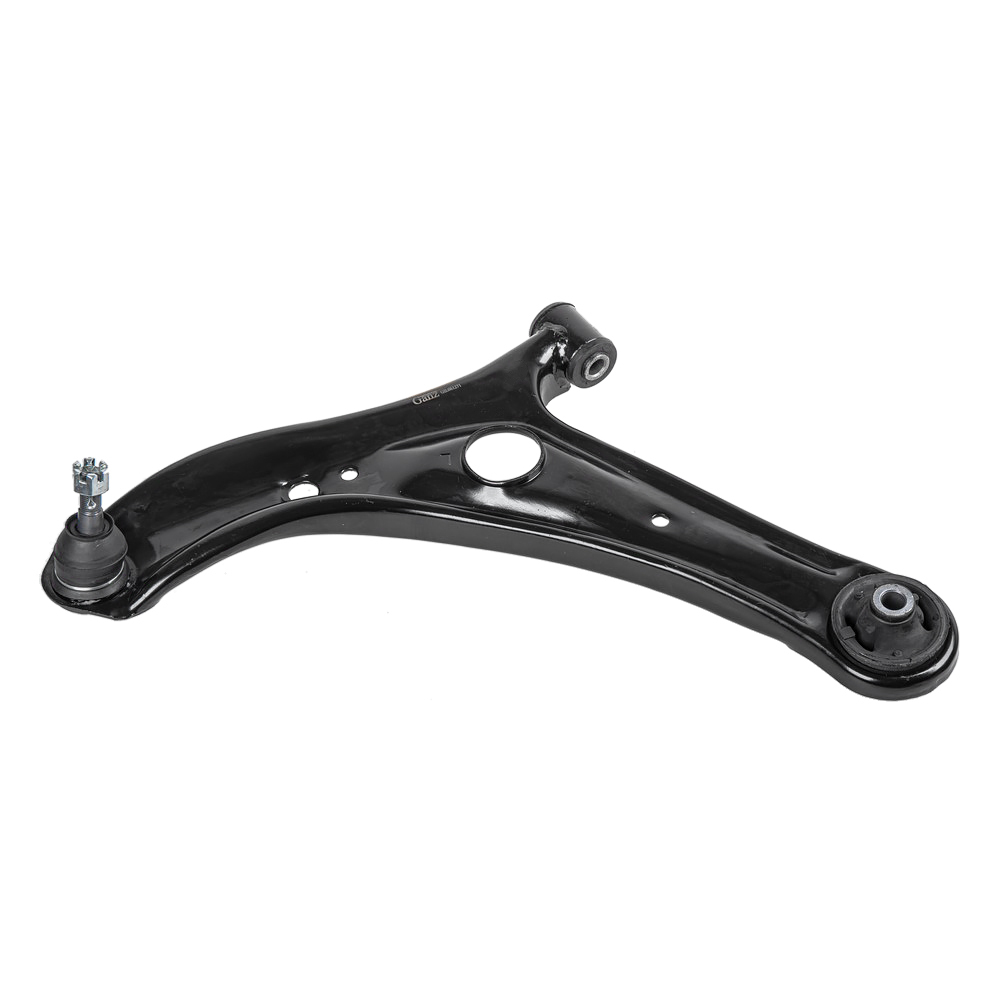 Рычаг GANZ передний L TOYOTA Yaris I / Echo / Vitz Арт.: GIL061271