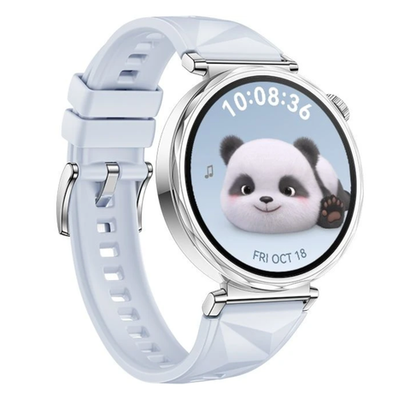 Умные часы Huawei Watch GT 5 41mm