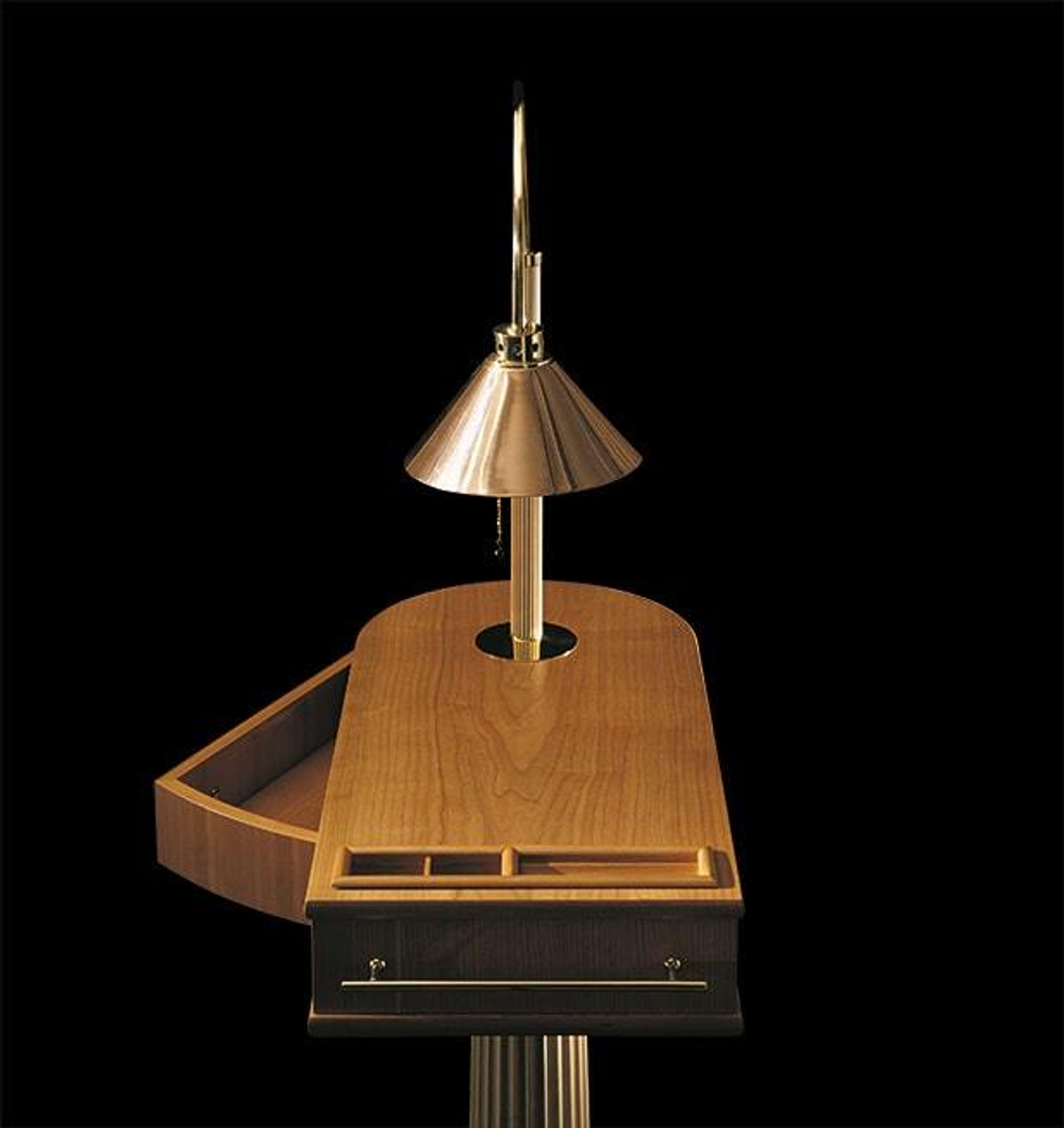 Консоль Giorgetti TALO