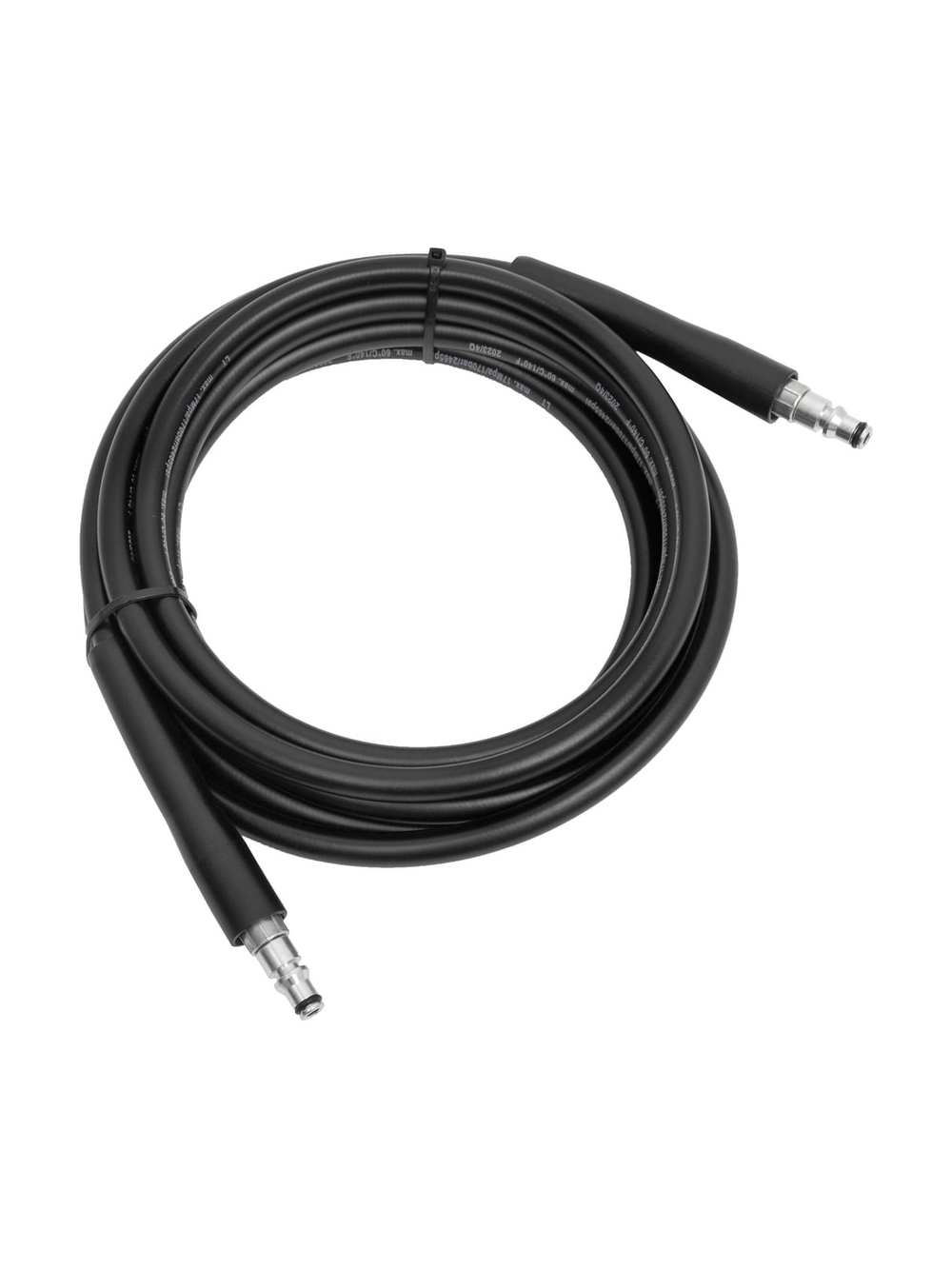 Шланг для АВД Gigant SKL-08