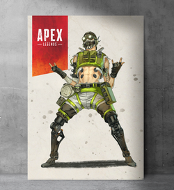 Apex Legends 3
