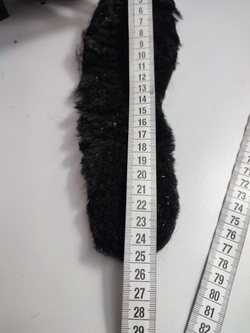 Сапоги Ленвест.Опт зимние 38 размер