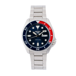 Seiko SRPD53K1