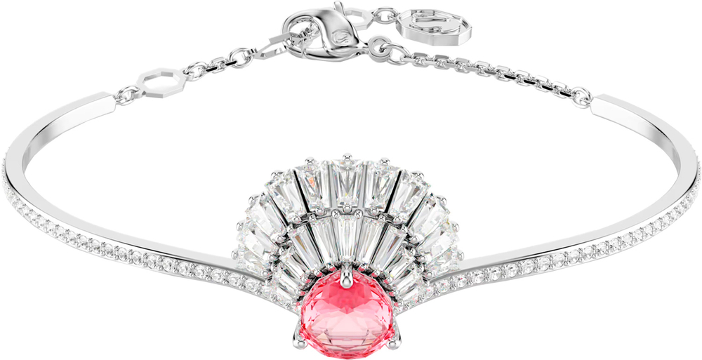 Браслет Swarovski Idyllia
