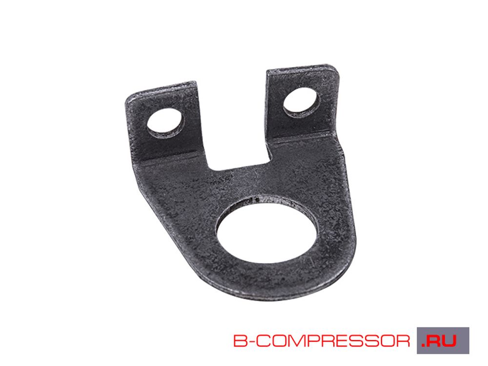 Петля для строповки компрессора С416М