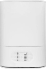 Увлажнитель воздуха ультразвуковой Electrolux EHU-5215D,  6л,  белый