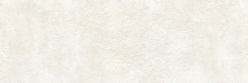 TWU3090GAR04R плитка облицовочная Garden 300*900