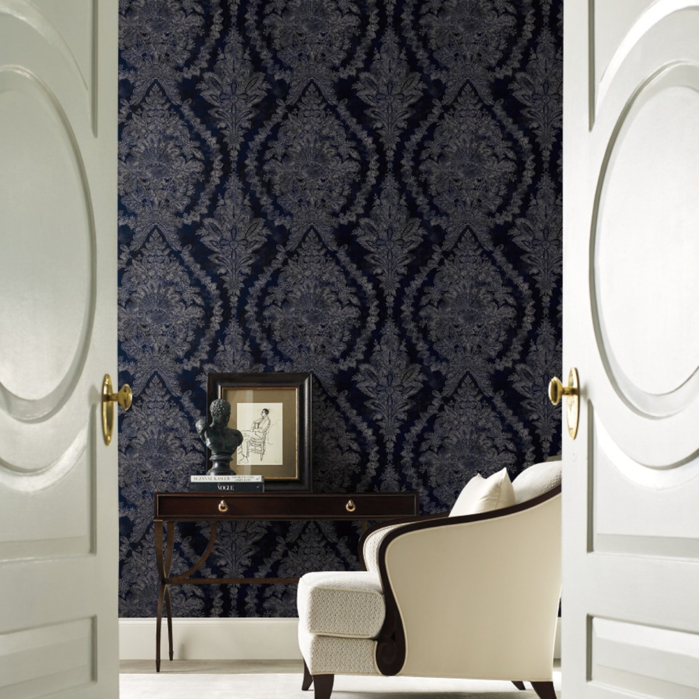 Ronald Redding 24 Karat