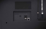 Телевизор LG 55UR78009LL