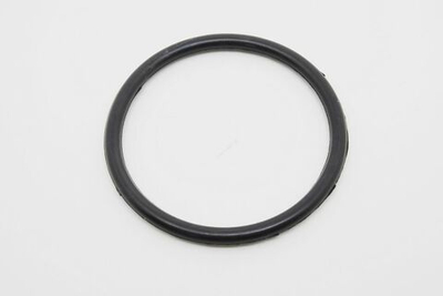 Уплотнительная прокладка фланца для котлов Эван PRACTIC, UNIVERSAL, NEXT D59мм, 66820