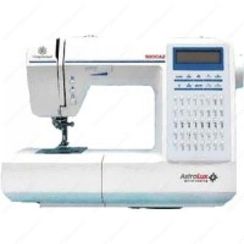 Швейная машина Astralux 9300