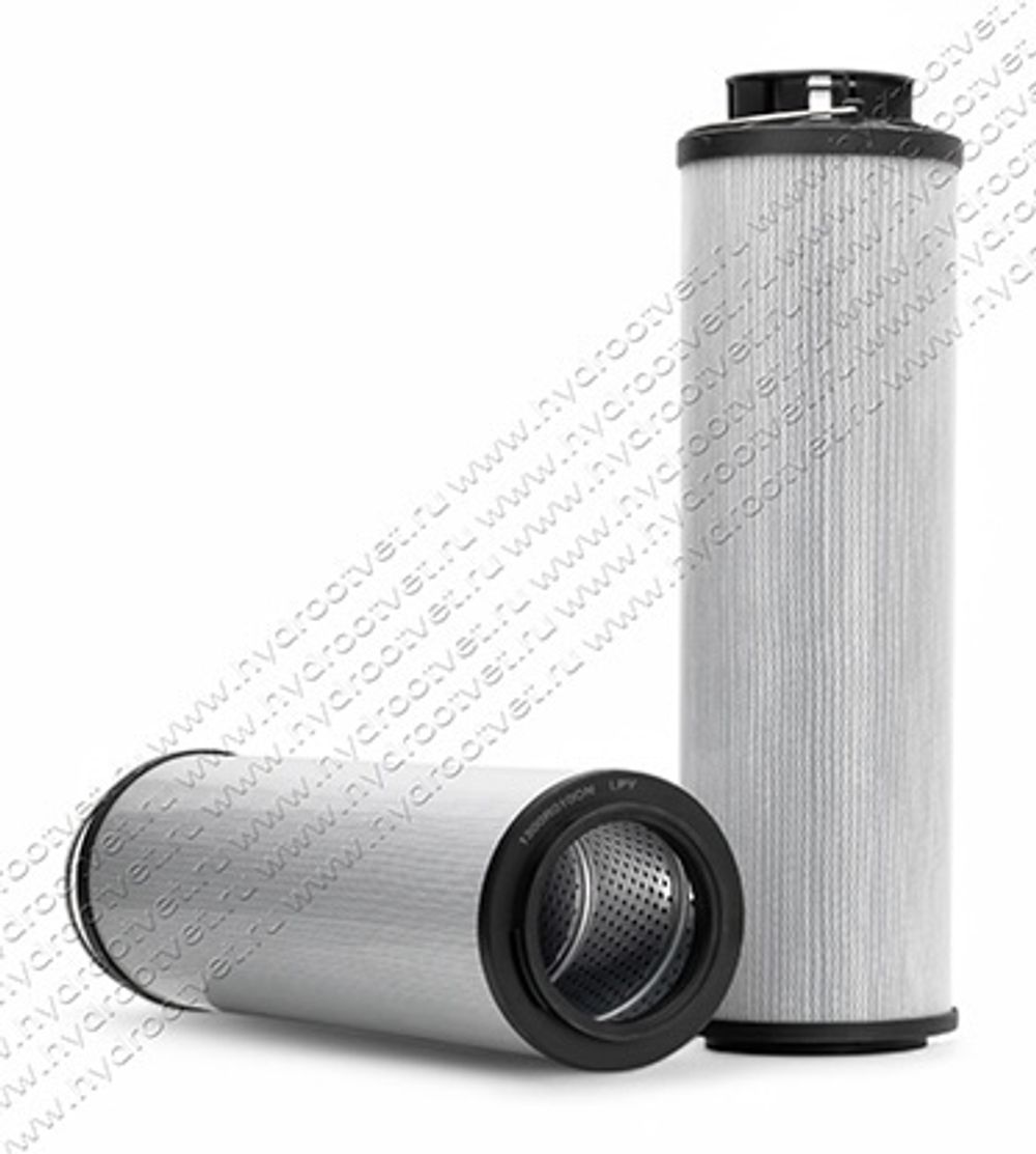 1300R020ON - Фильтроэлемент для сливного фильтра Hydac