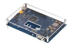 Модуль сопряжения USB - МКИО - 291