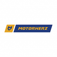 Motorherz