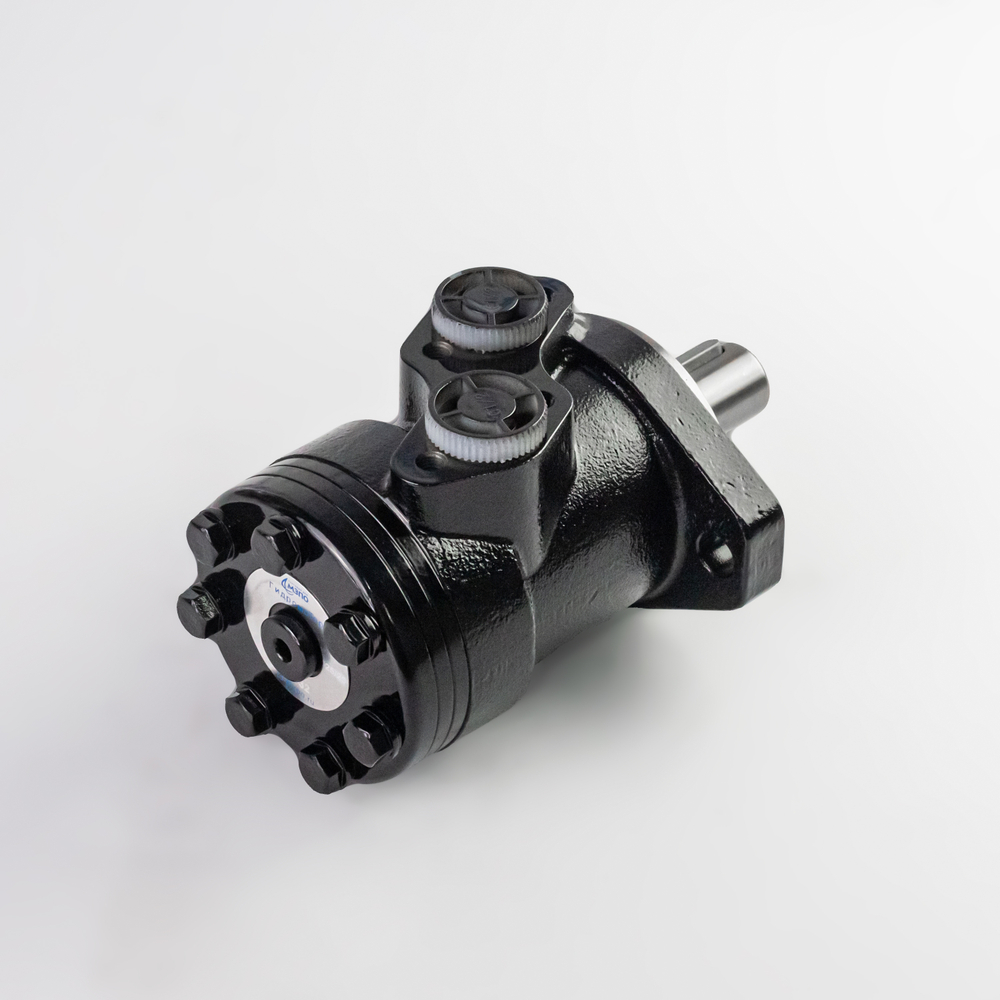 Гидромотор MP-32 "МЗПО"