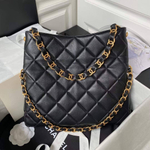 Сумка Chanel