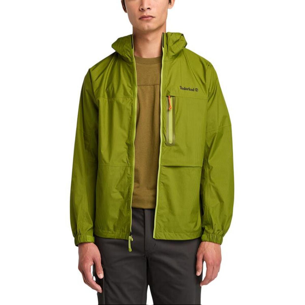 Куртки Timberland, A41TF-EFO